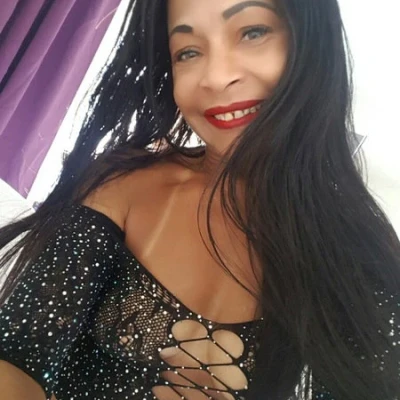 Bianca