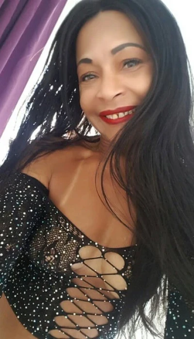 Bianca