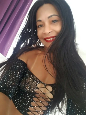 Bianca