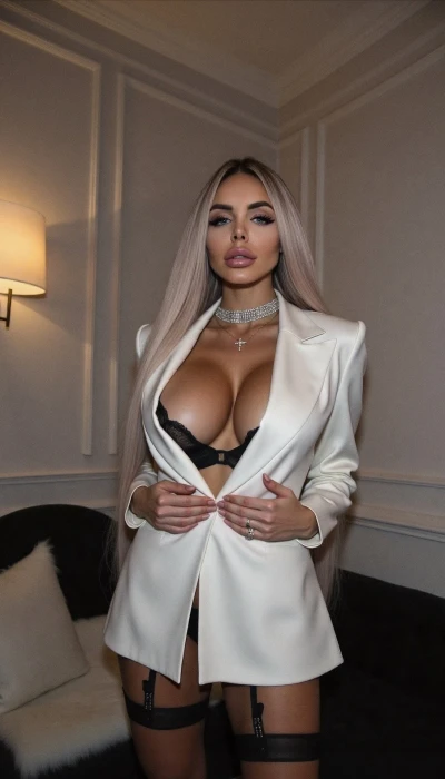 Arina