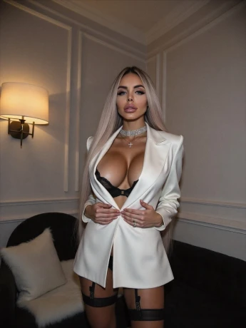 Arina