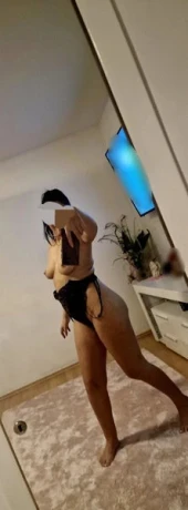 Lara
