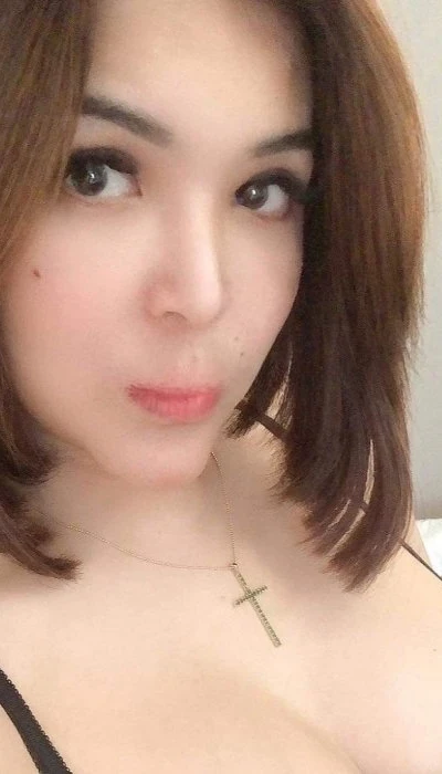 Mayumi
