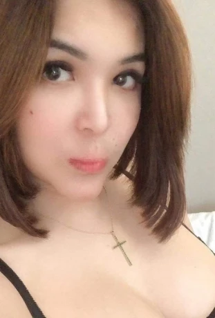 Mayumi