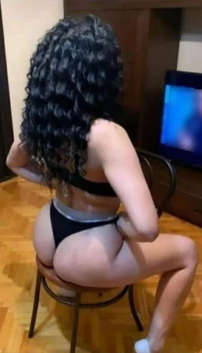 Teddy Party Girl (18+) 24h Haus Besuch und Hotel Besuch
