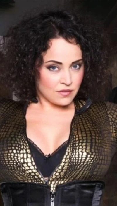 Tanja3