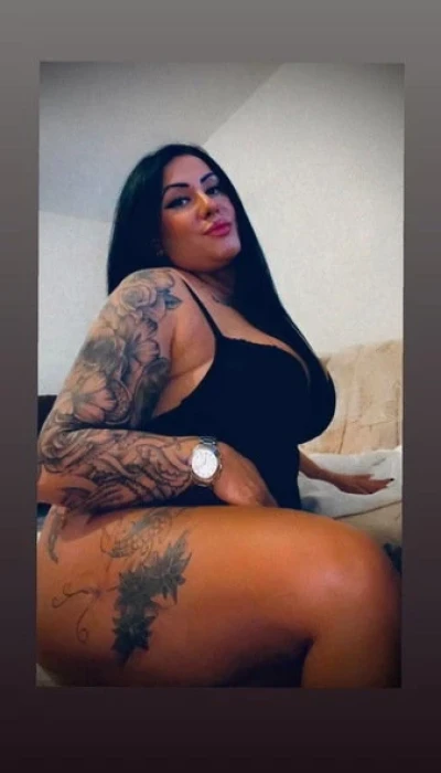 Kamila Ganz Neu Top Service1