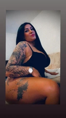Kamila Ganz Neu Top Service1
