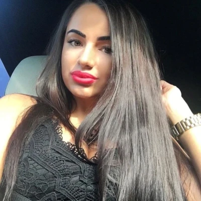Bia