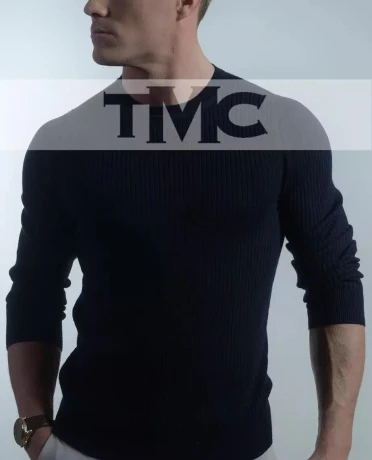 The Most Attractive And Stylish High Class Straight Male Escorts