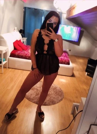 Sandra Brandneu