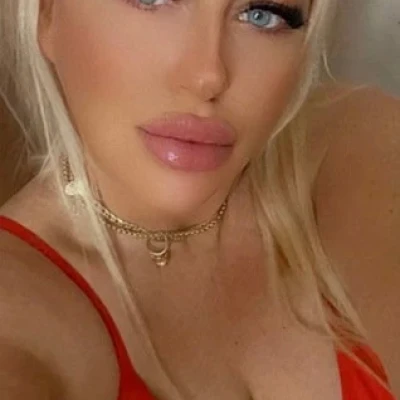 Louisa