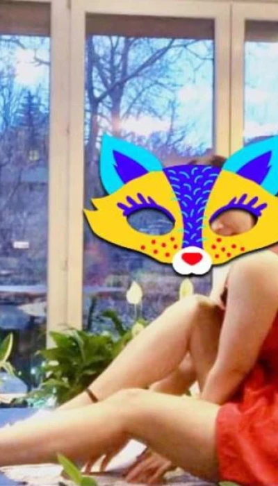Asia Tina4
