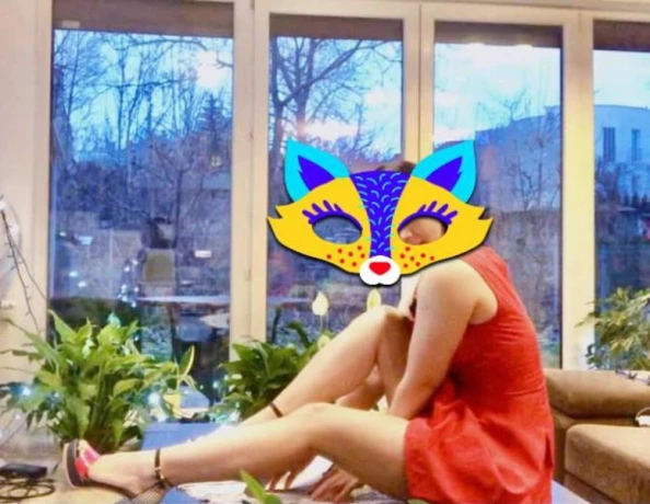 Asia Tina4