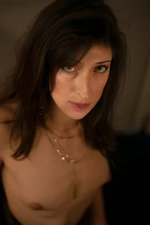 Priscila