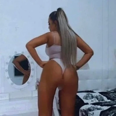 Rannya1
