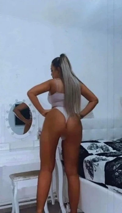 Rannya1