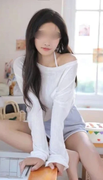Kim