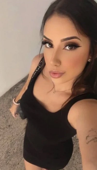 Valdirene