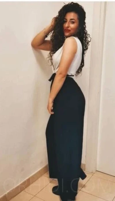 REYHAN  22 J. HOT+ MEGA SCHARF