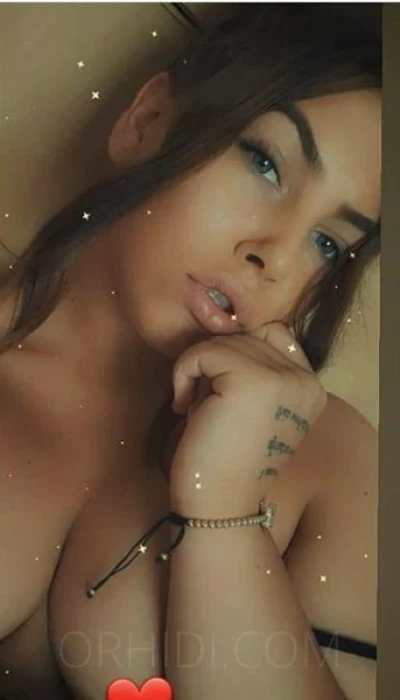 Kataleea