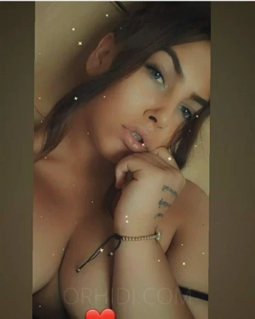 Kataleea