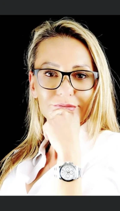 Anna Die Elegante Verfuehrung Mit Suchtgefahr Pure Sex Spass