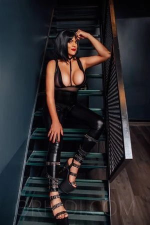 TS Sara