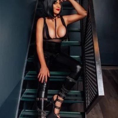 TS Sara