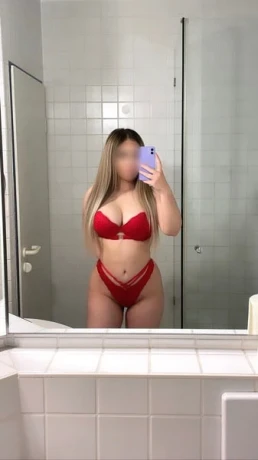 Isabella