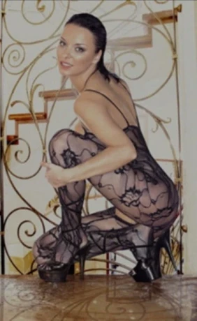 Nicoletta