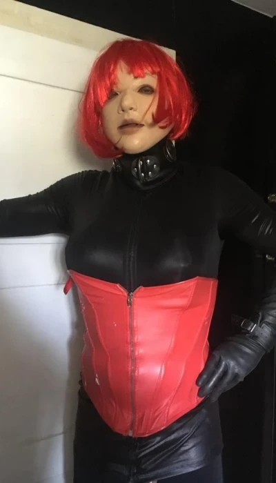 Kerstin 07