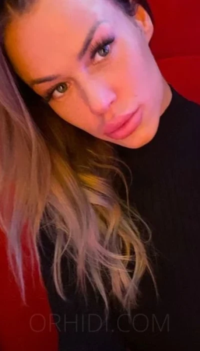 Deutsche Christina