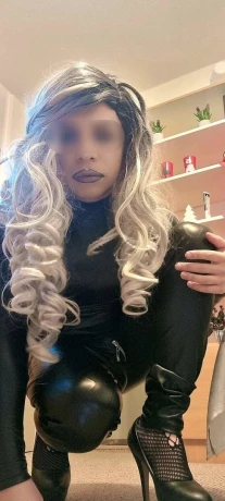 Trans Roxana2
