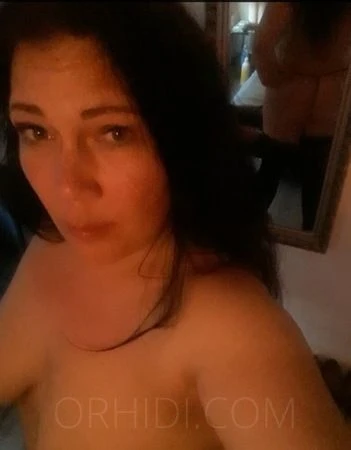 Deutsche Hannah, DT Profi