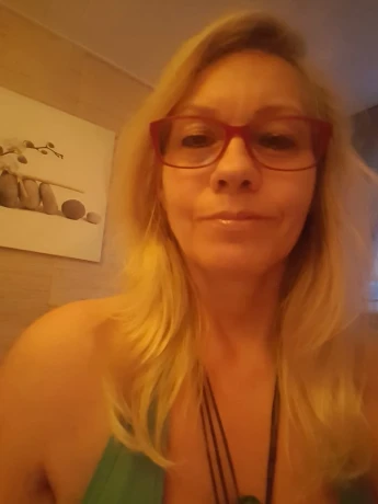 Michelle57j