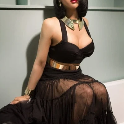 Ts Natacha