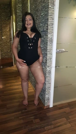 Melina