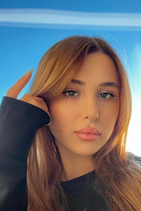 Rita