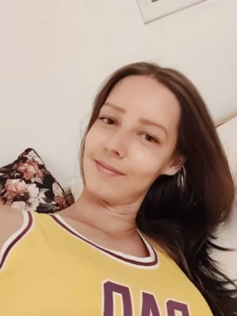 Ts Tracy Erotische Massage