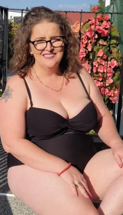 Sara Premiere