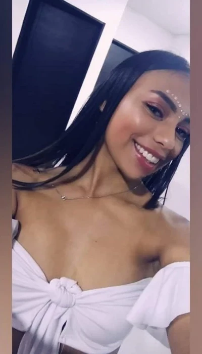 Cathy