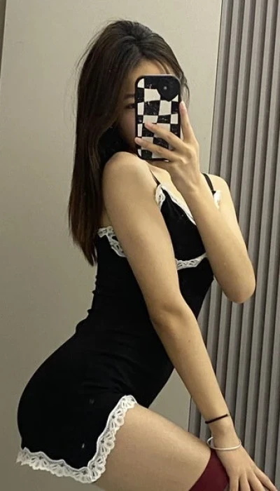 Lucy Aus Japan