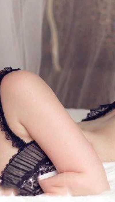Nicole (19)