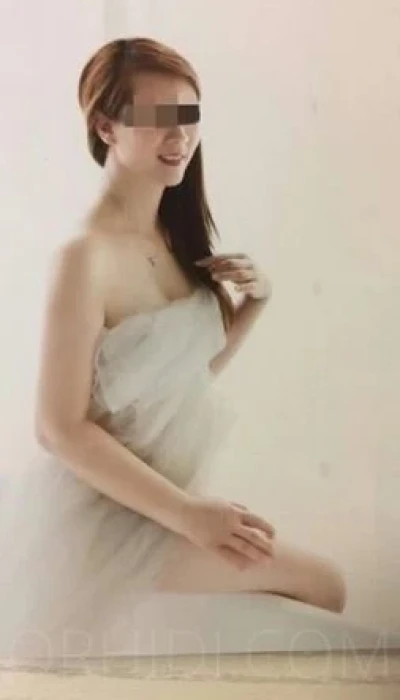 Mimi