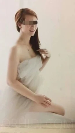 Mimi