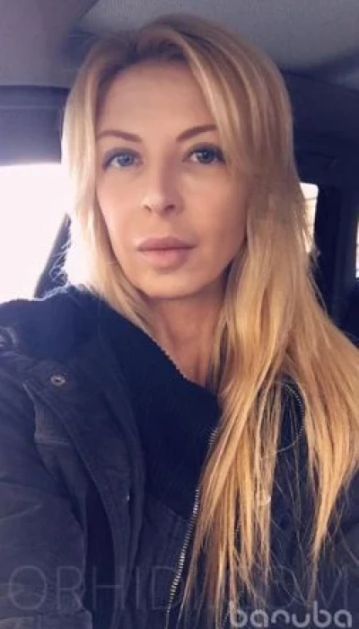 Ella
