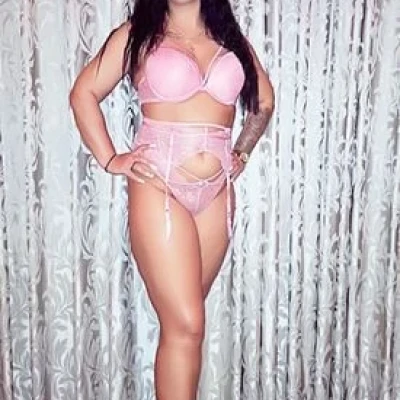 Yasmin