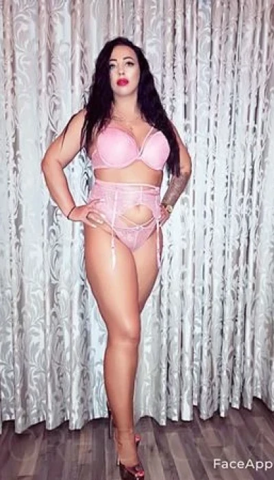 Yasmin