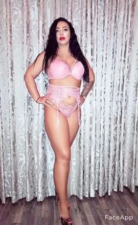 Yasmin